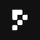 Tetrisly icon