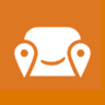 Couchers.org icon
