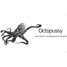 Octopussy.pm logo
