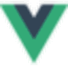Vacate logo