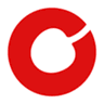 Cherry Servers icon