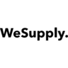 WeSupply Labs icon