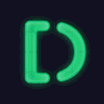 Devbook logo