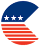 CleanPrint logo