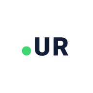 UptimeRobot App logo