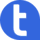 TestFlight icon