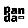 PandaMR icon