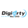 CopyTrans Filey icon