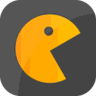 eMiner.app logo