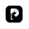 HitPaw Toolkit logo