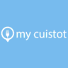 My Cuistot logo