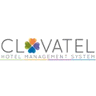 Clovatel logo