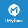 iMyfone Umate Mac Cleaner logo