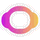 Colorcinch icon
