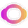 ContentBot icon