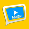 Thumbnail Blaster logo