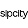 SIPcity icon