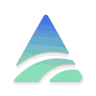 Alpe Audio logo