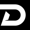 DevDojo logo