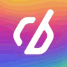 Codebots Generate logo