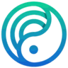 BytePal logo