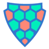 Shield-Me.Net logo
