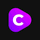 ContentBot icon