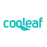 Cooleaf logo