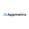 AppMetrix logo