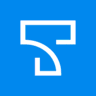 Torrentdrive logo