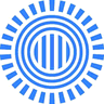 Prezi Design Tool logo