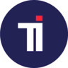 TechImply logo
