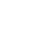 Creysto icon