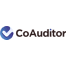 CoAuditor logo