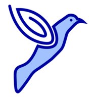 Mailboxfiler logo