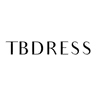 Tbdress Shop Fashion and Trends logo