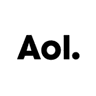 AOL Games logo