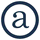 Alexa Marketing Stack logo