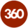 EyeSpy360 icon