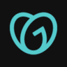 GoDaddy URL shortener logo