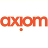 Axiom Law icon