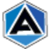 Aryson Opera Mail Backup Tool logo