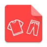 Cloth Picker logo