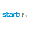 StartUs.cc logo