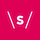 Startup Snapshot icon