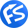 Feelingsurf logo