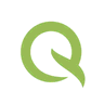 Gantt Chart App by Quire logo