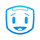 Emojiers icon