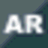 AutoResponder for FB Messenger logo