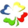 Convert-my-image.com logo